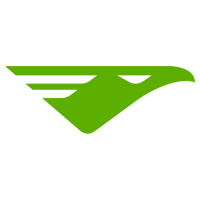 Fastlane Academy